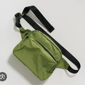 Baggu Fanny Pack